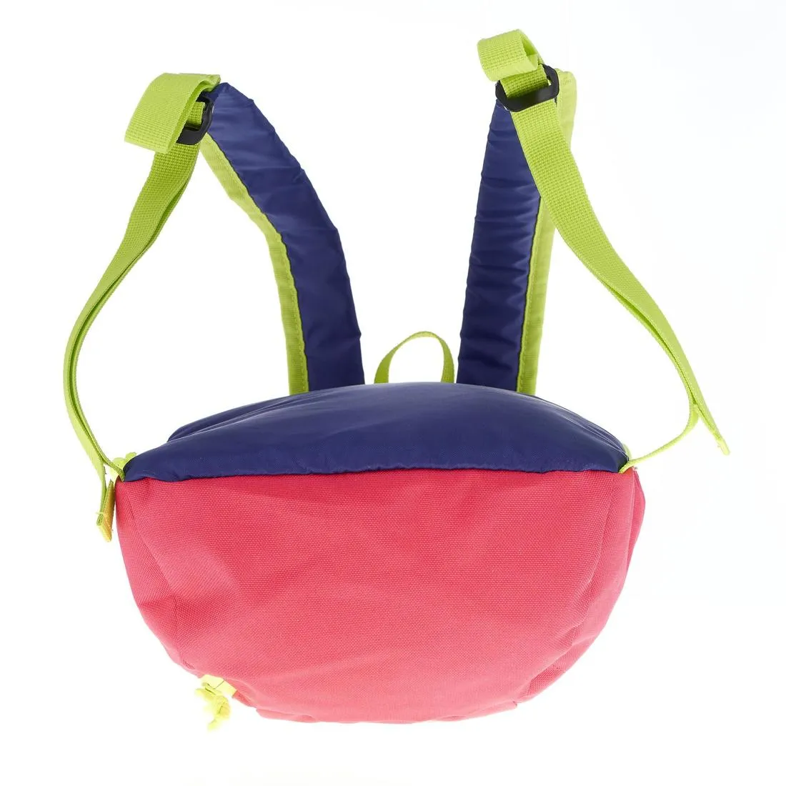 Kids Hiking Backpack MH100 7 Litres - Pink