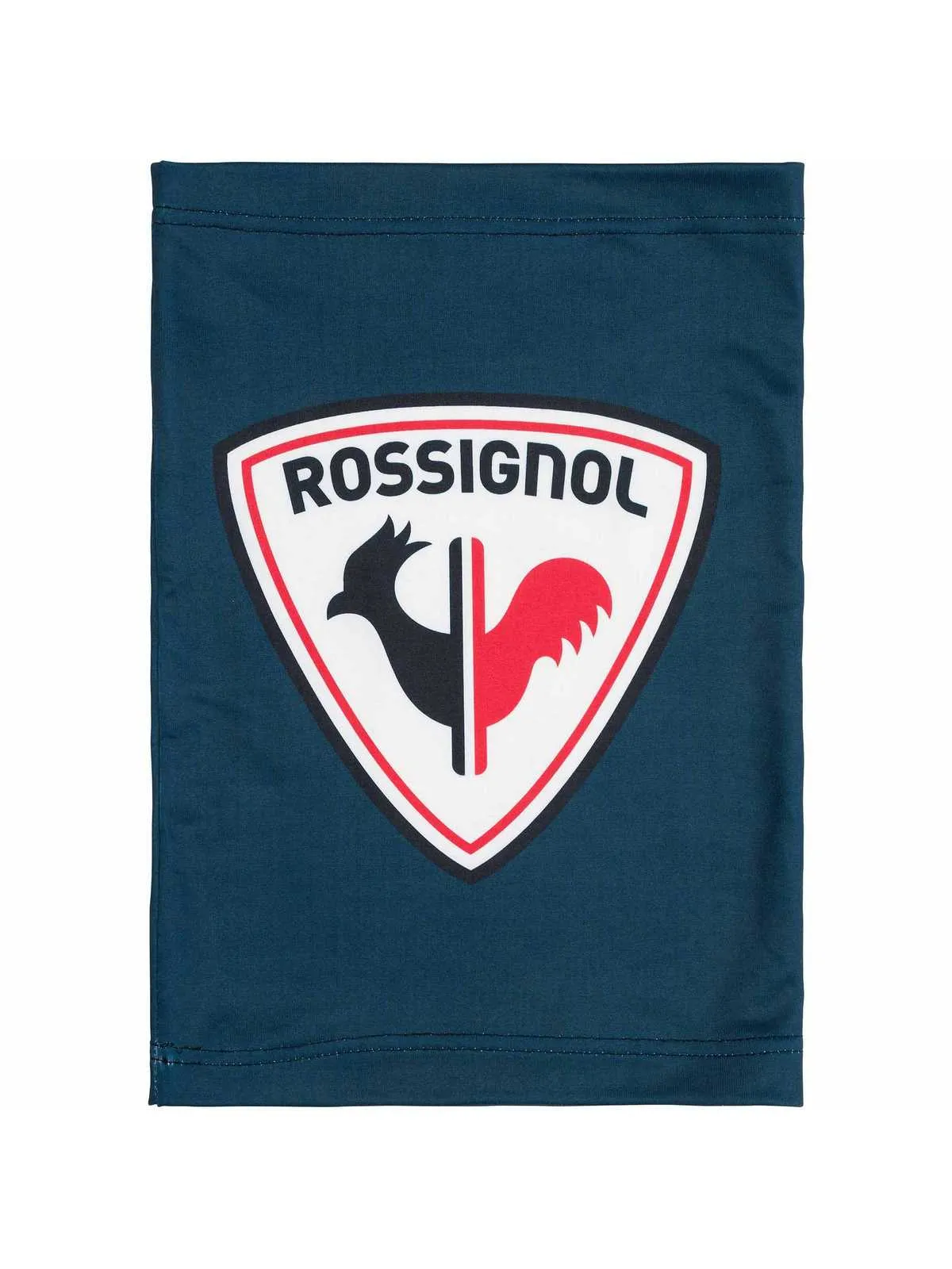 Komin Rossignol L3 Rooster Warm Neck granatowy