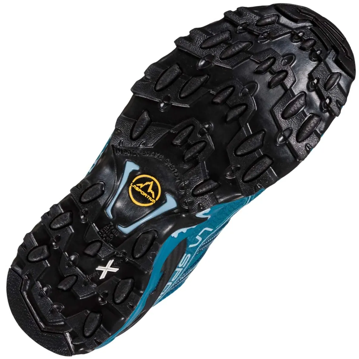 La Sportiva - Ultra Raptor II Women's