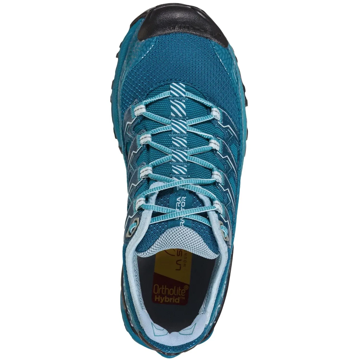 La Sportiva - Ultra Raptor II Women's