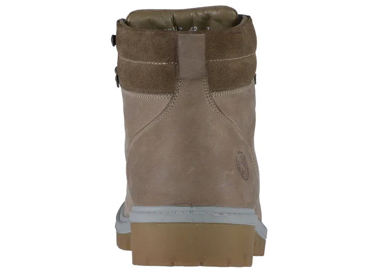 LANCEWOOD – GB 2659117