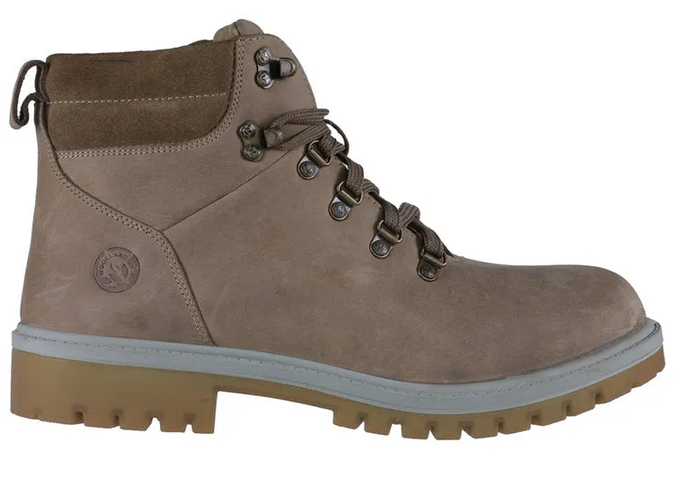 LANCEWOOD – GB 2659117