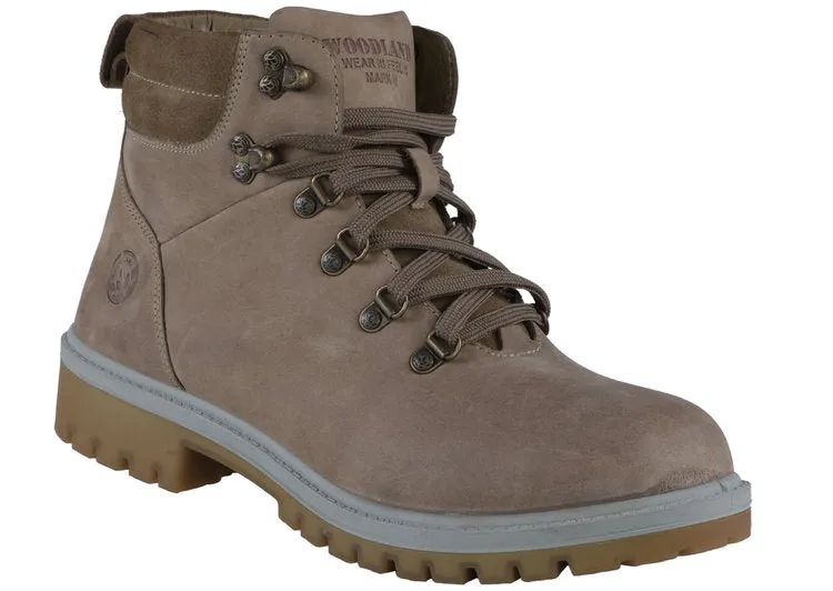 LANCEWOOD – GB 2659117