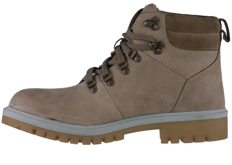LANCEWOOD – GB 2659117