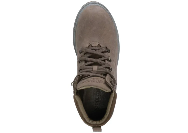 LANCEWOOD – GB 2659117