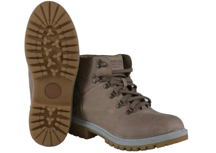 LANCEWOOD – GB 2659117