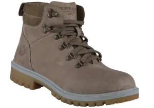 LANCEWOOD – GB 2659117
