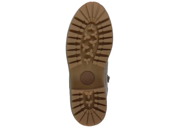 LANCEWOOD – GB 2659117