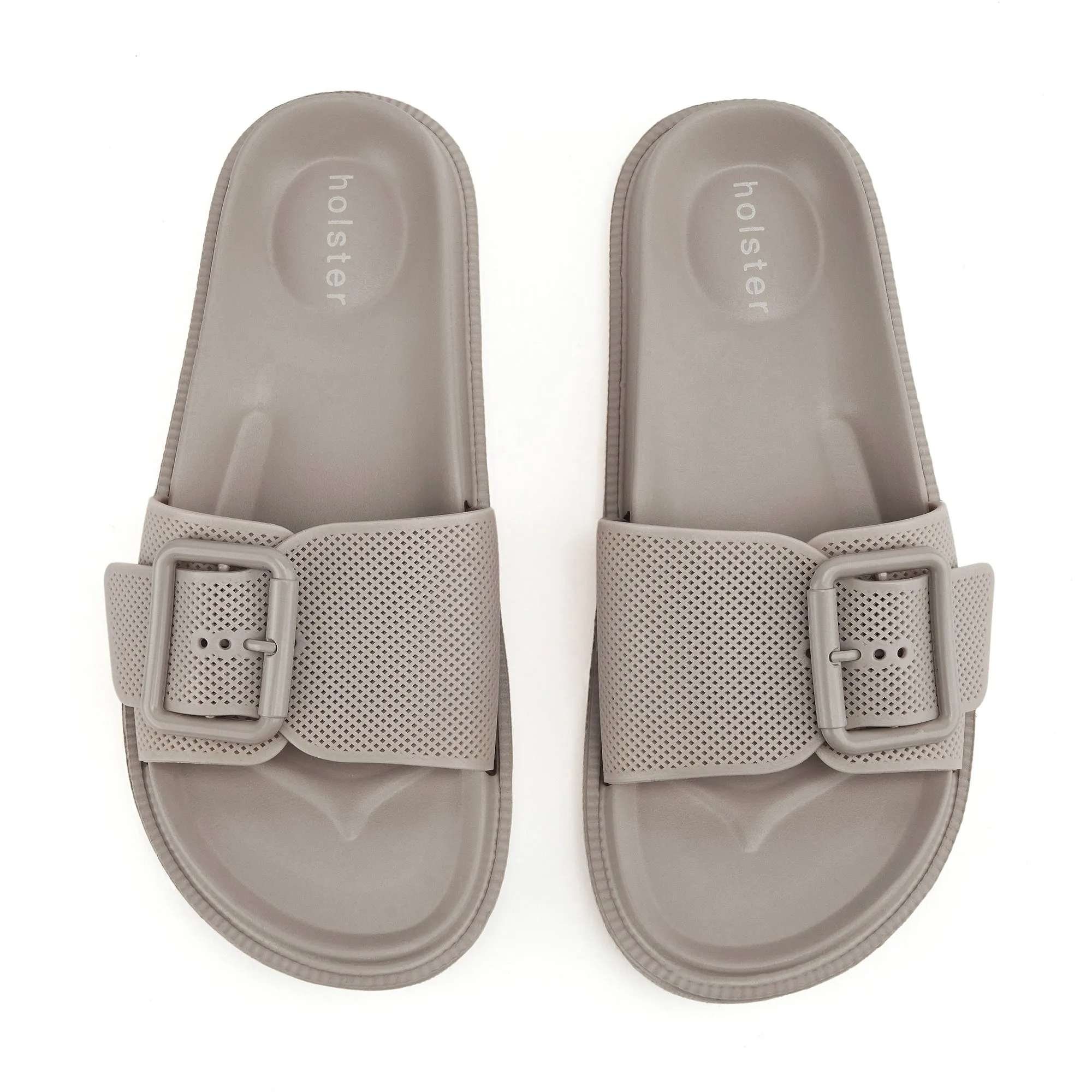 Laze  Bundle - Sand / Black