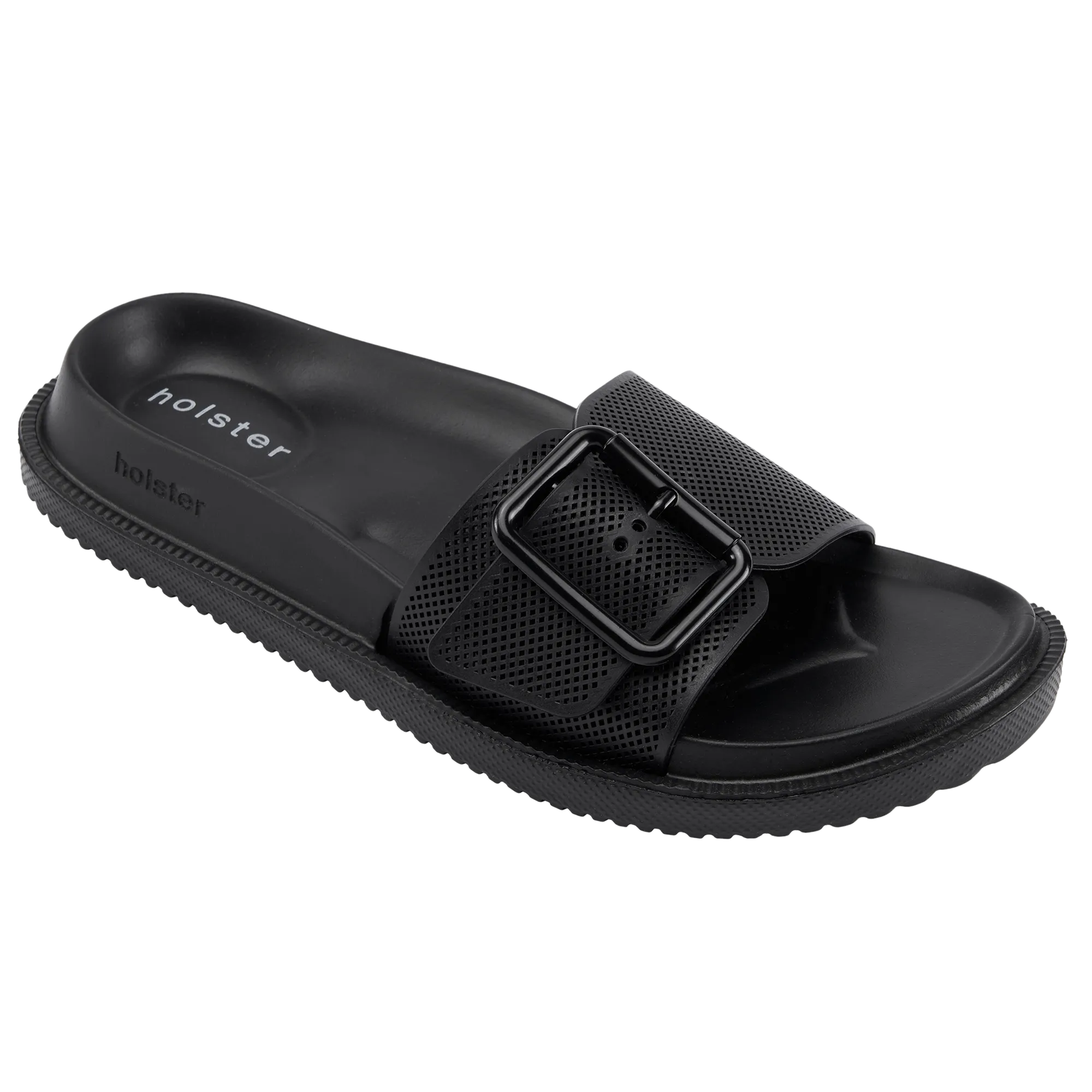 Laze  Bundle - Sand / Black
