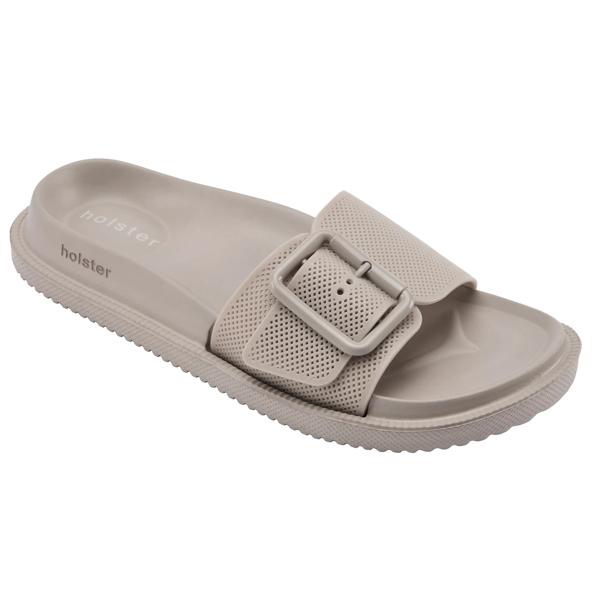 Laze  Bundle - Sand / Black
