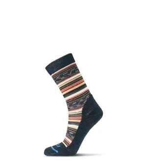 Light Hiker (Multi-Pattern) - Crew