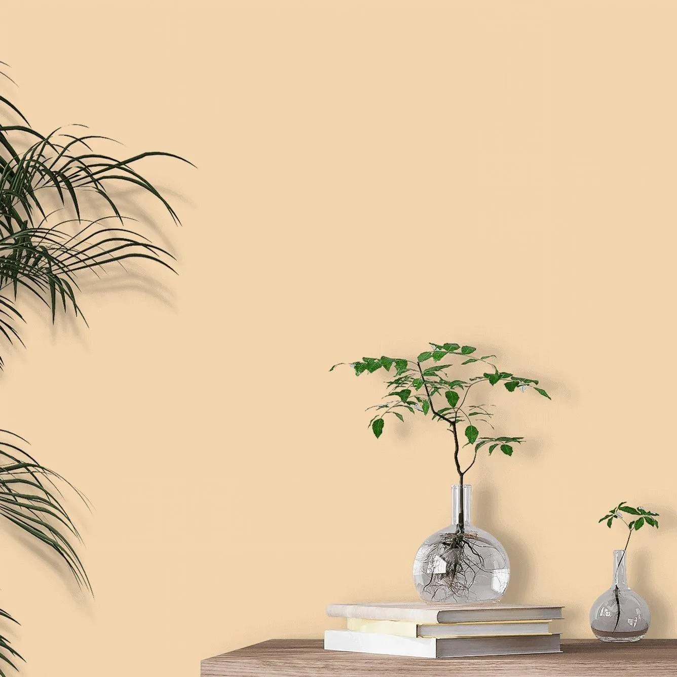 Little Greene Stone-Pale-Warm Paint 34