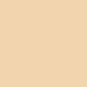 Little Greene Stone-Pale-Warm Paint 34