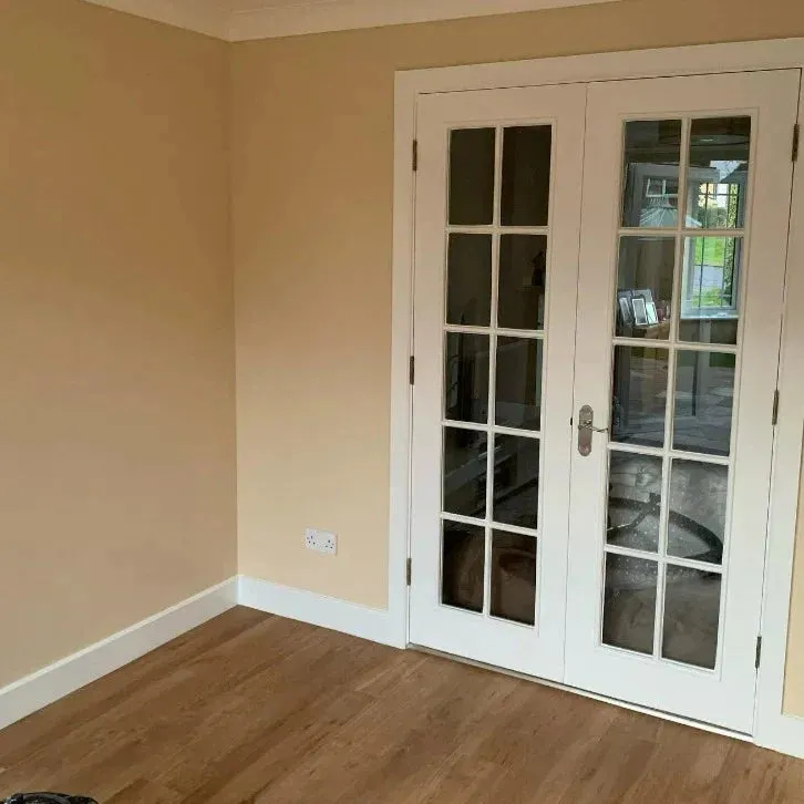Little Greene Stone-Pale-Warm Paint 34