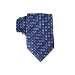 Lollyfield - Kids' Neckties