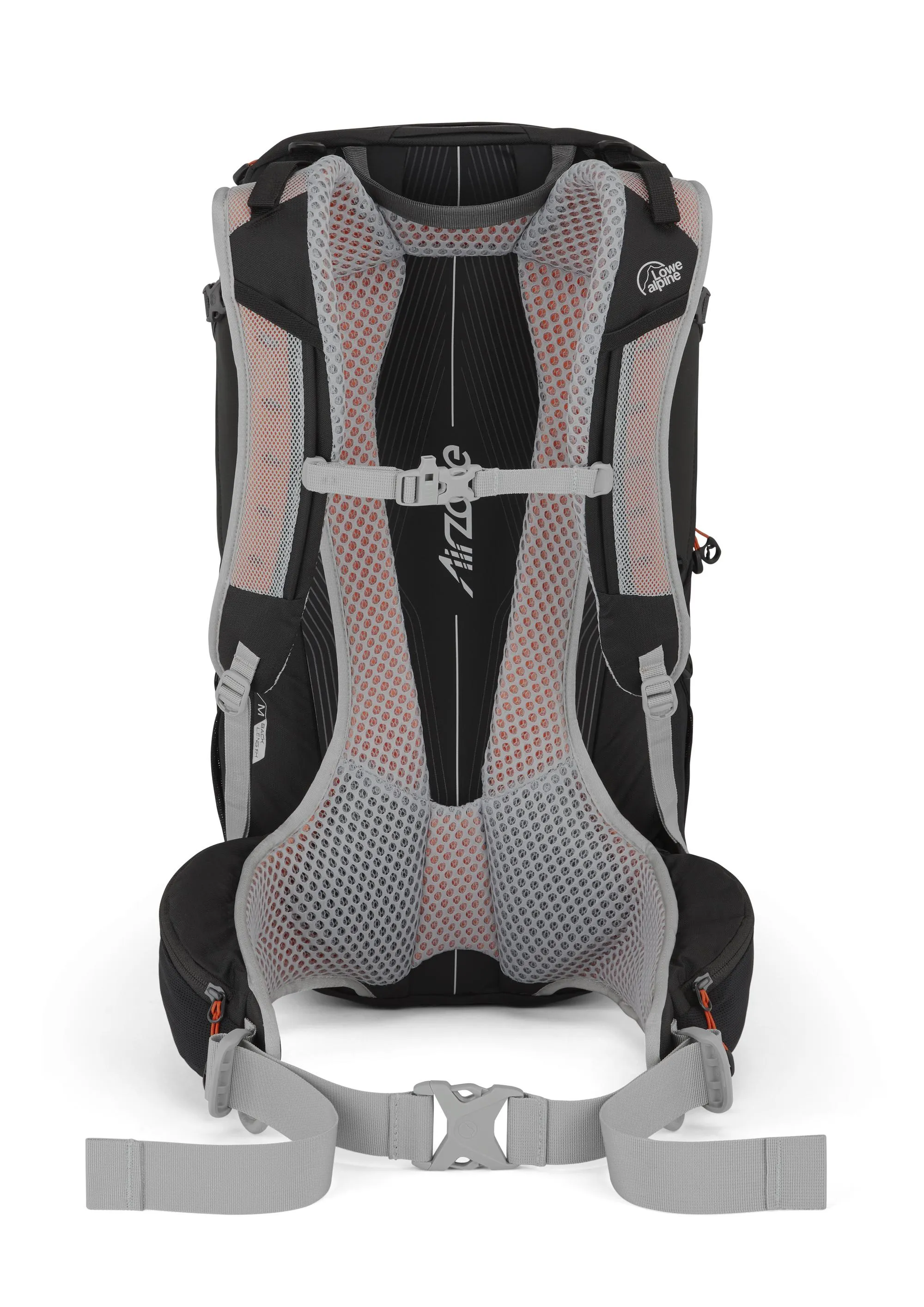 Lowe Alpine AirZone Trail Duo 32L Hiking Pack