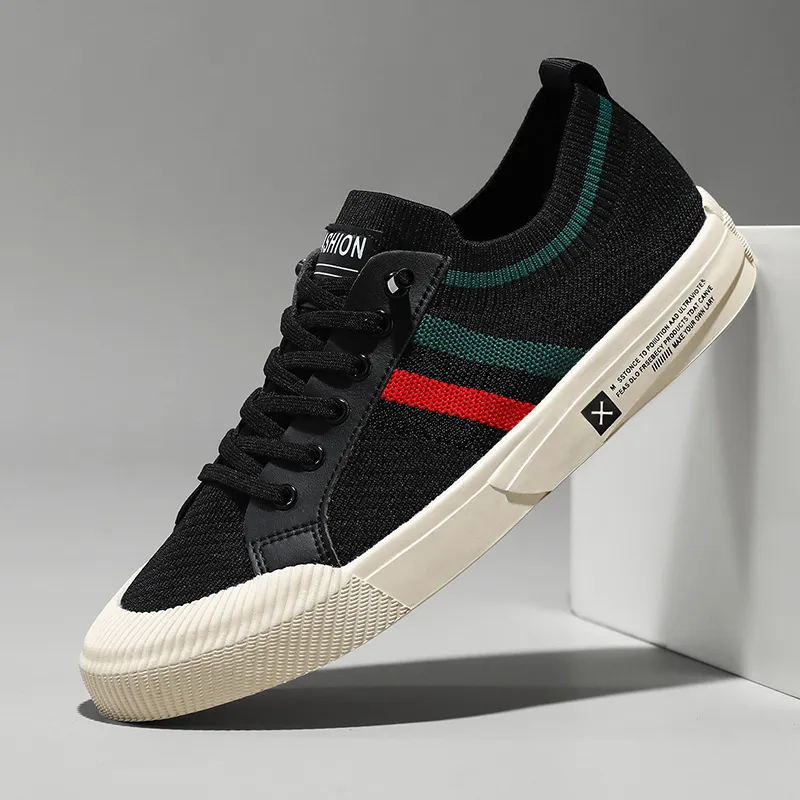 Lusso Italiana Sneakers