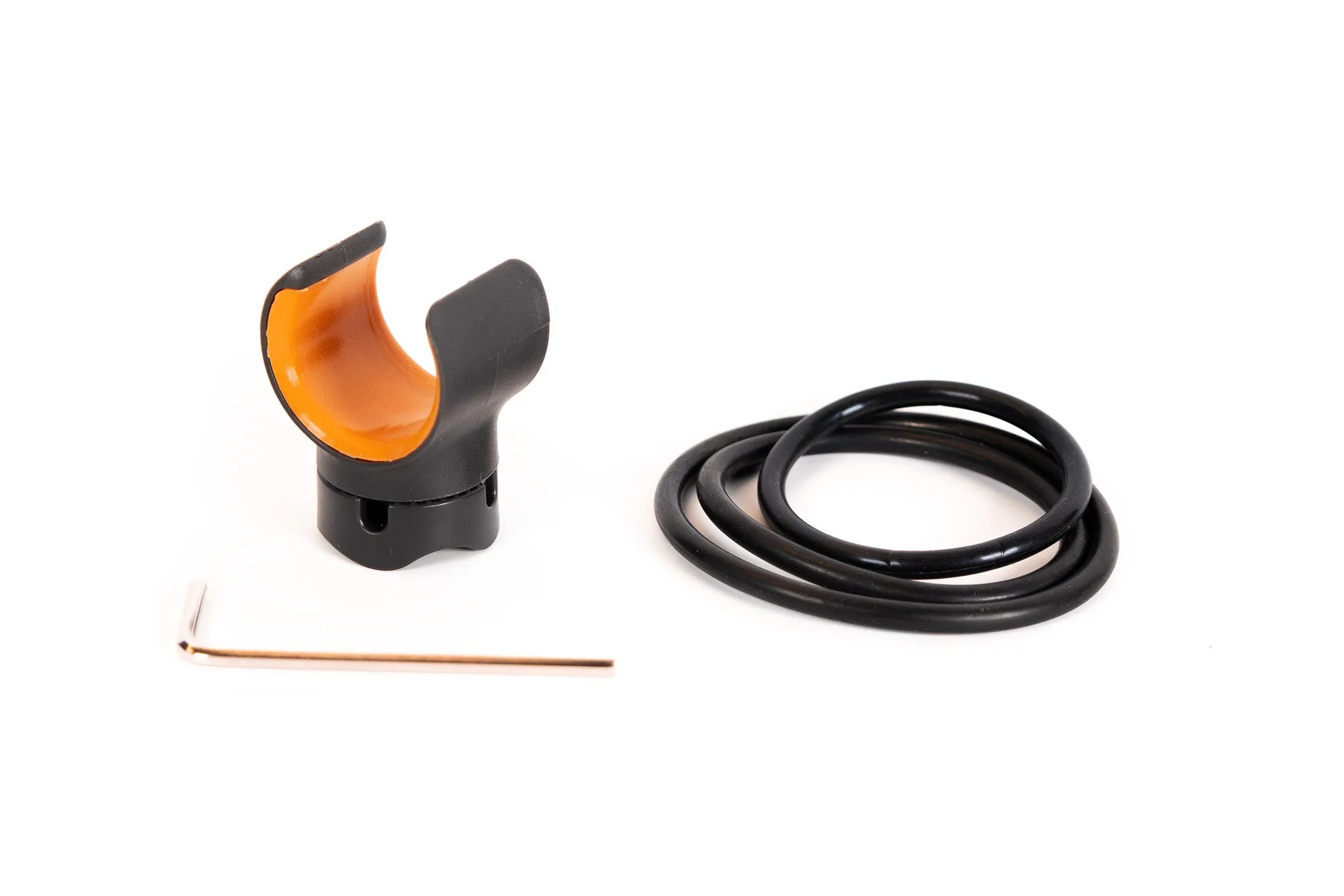 LUX Light | Bracket