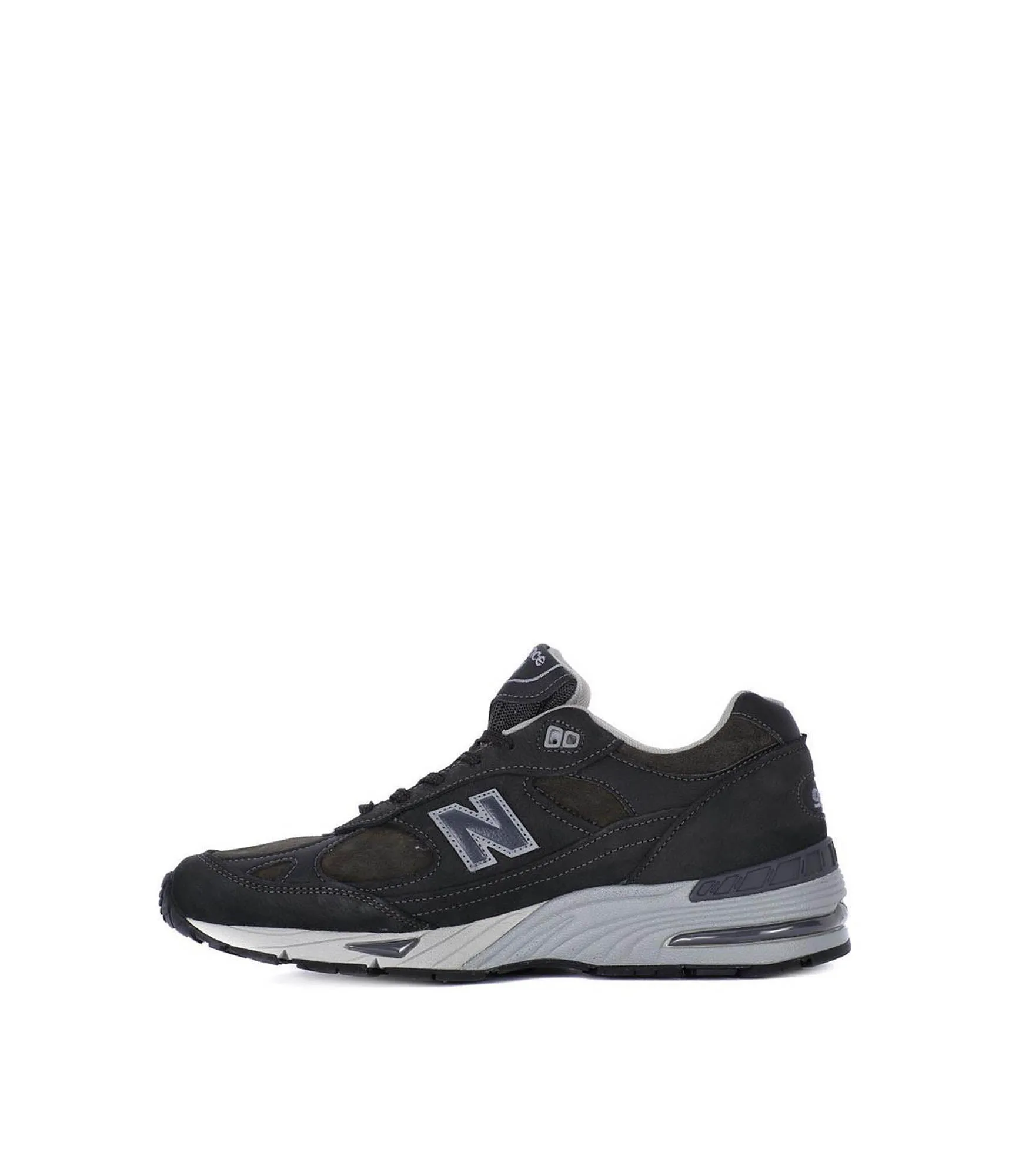 M991NDG
