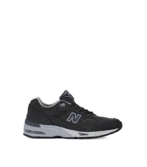 M991NDG