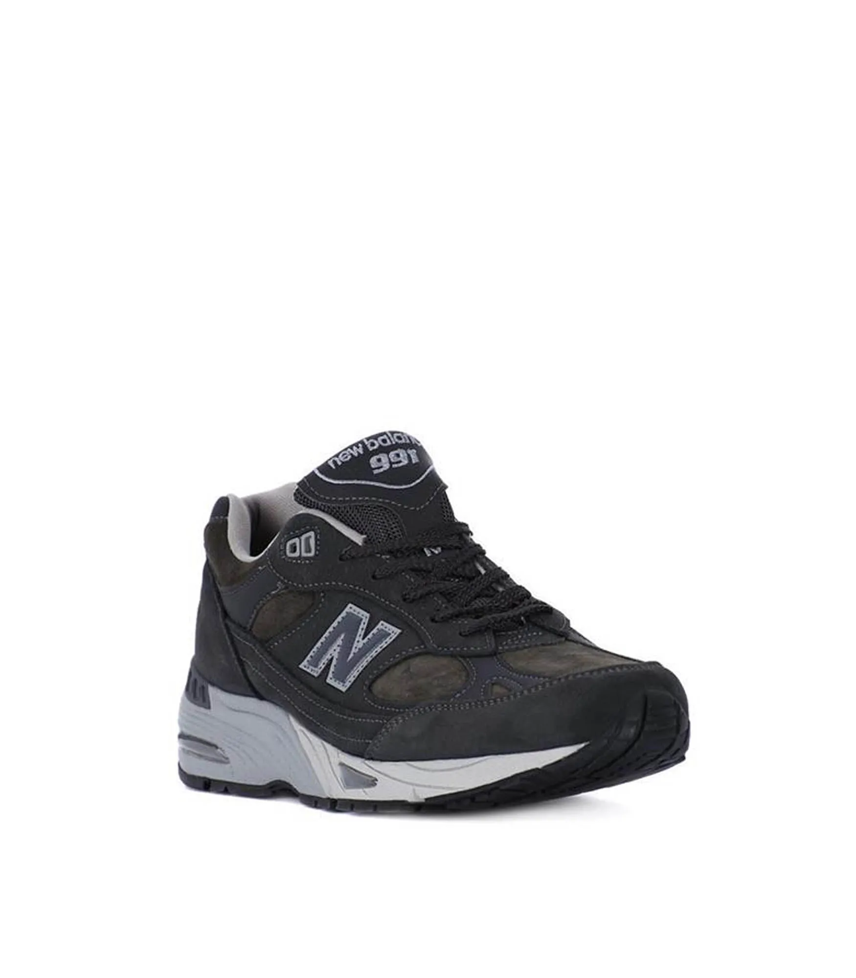 M991NDG