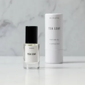 Makana Perfume Oil