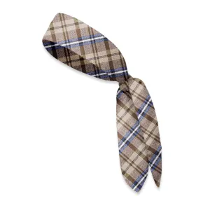 Manderston - Hair Scarf