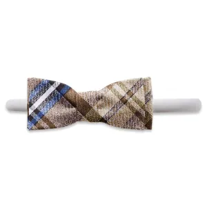 Manderston - Kids Hair Band