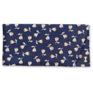 Margate - Eyeglass Cases