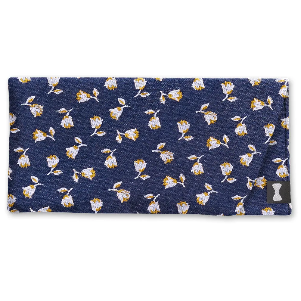 Margate - Eyeglass Cases