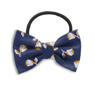 Margate - Hair Bows