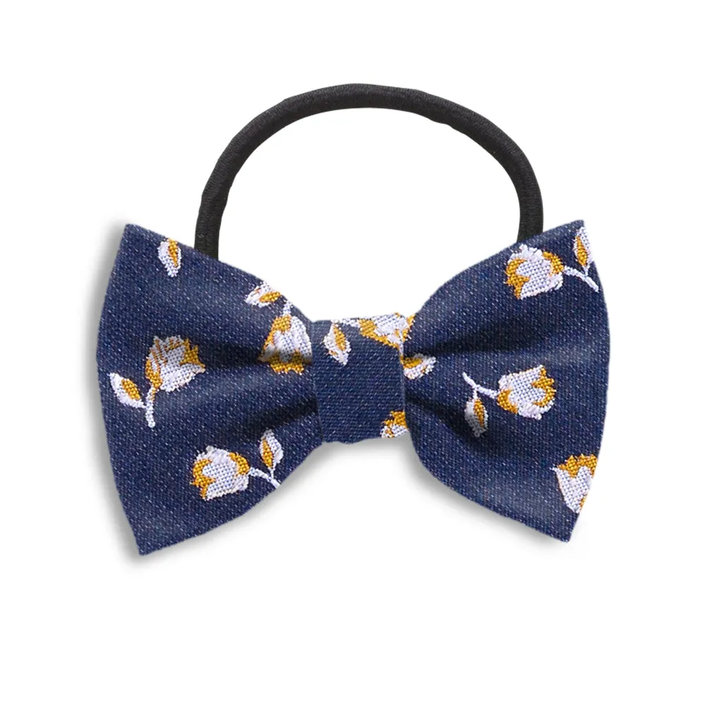 Margate - Hair Bows