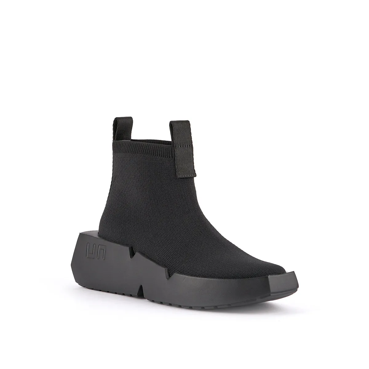 MEGA SOCK BOOTIE