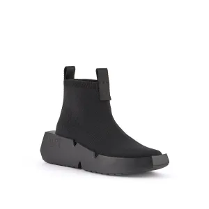 MEGA SOCK BOOTIE