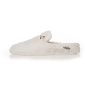 MEMORIES CRUDO - OFF WHITE