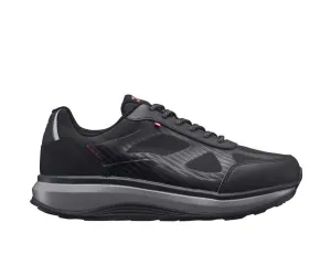 Men`s Cancun II STX Black