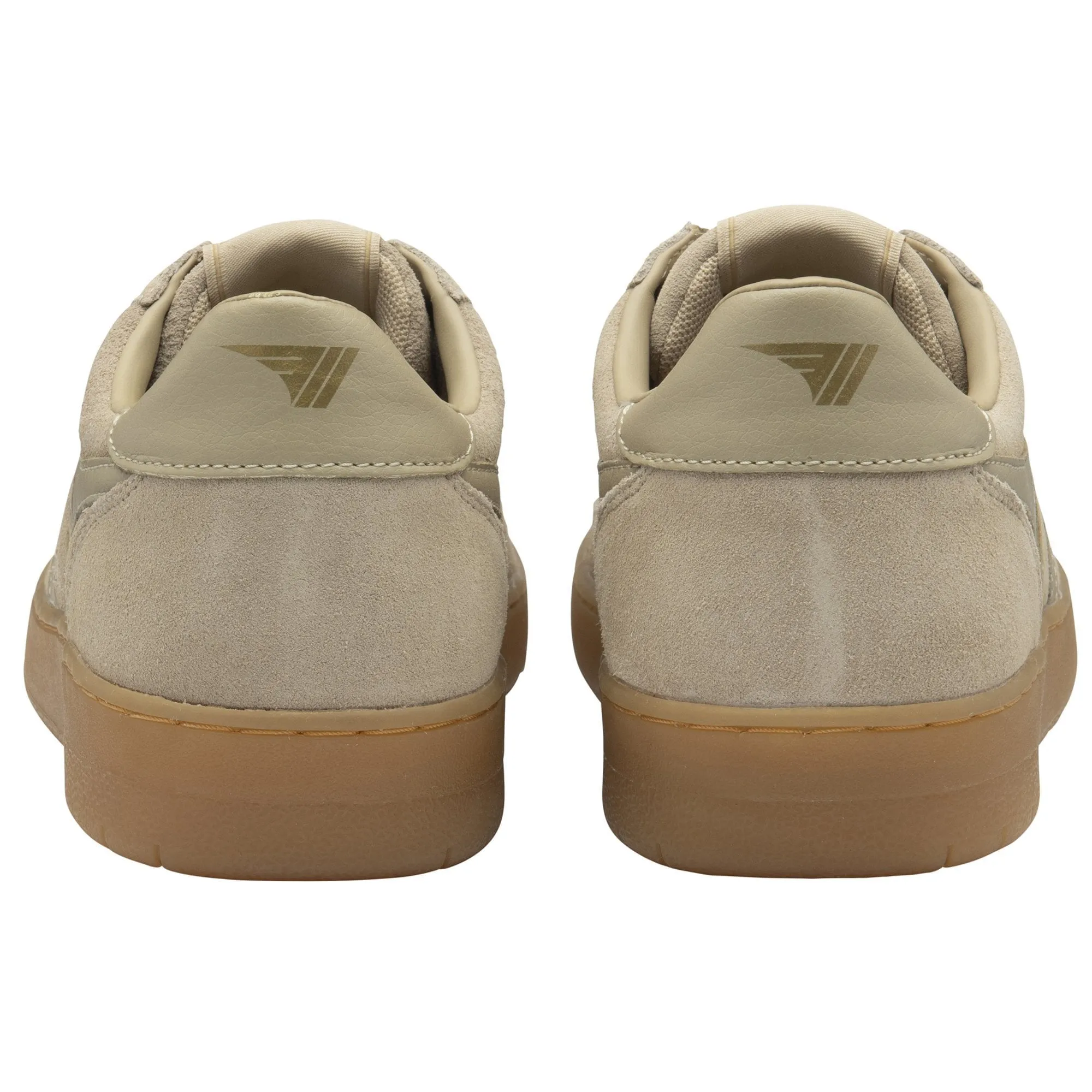 Men's Hawk '89 Suede Sneaker