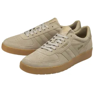 Men's Hawk '89 Suede Sneaker