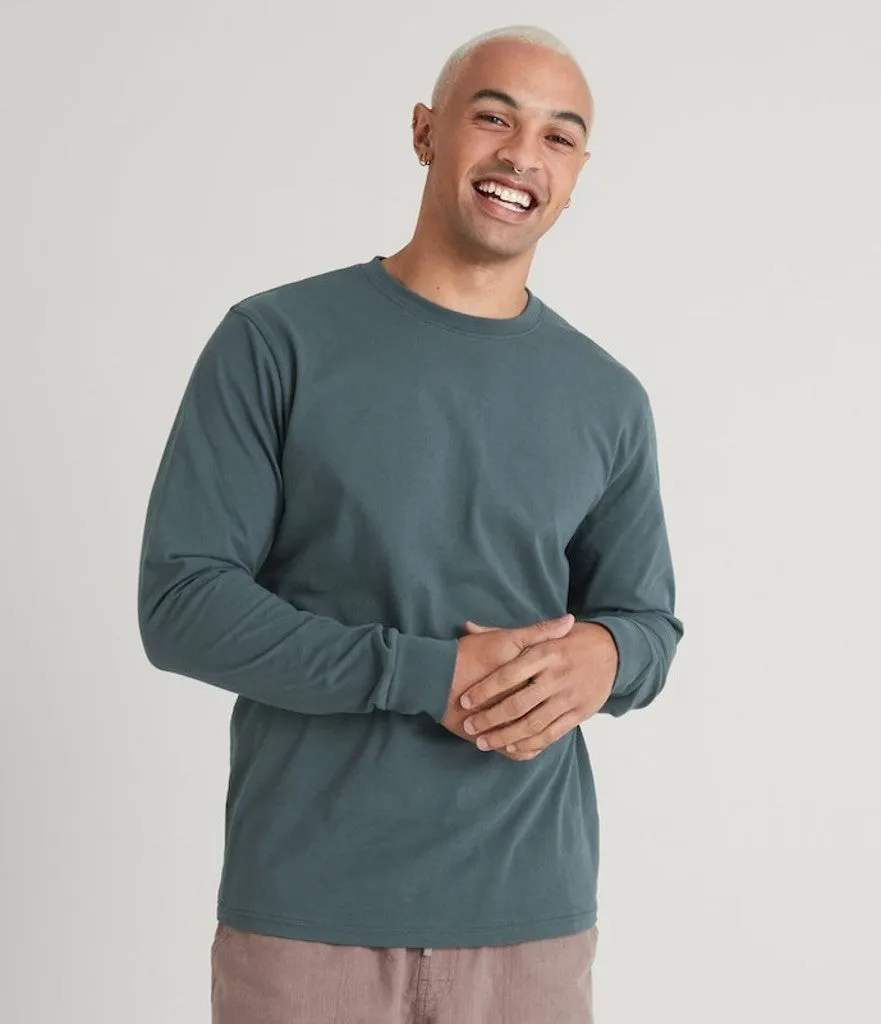 MEN'S LUKEJOHNMATTHEWARNOLD SNAKE