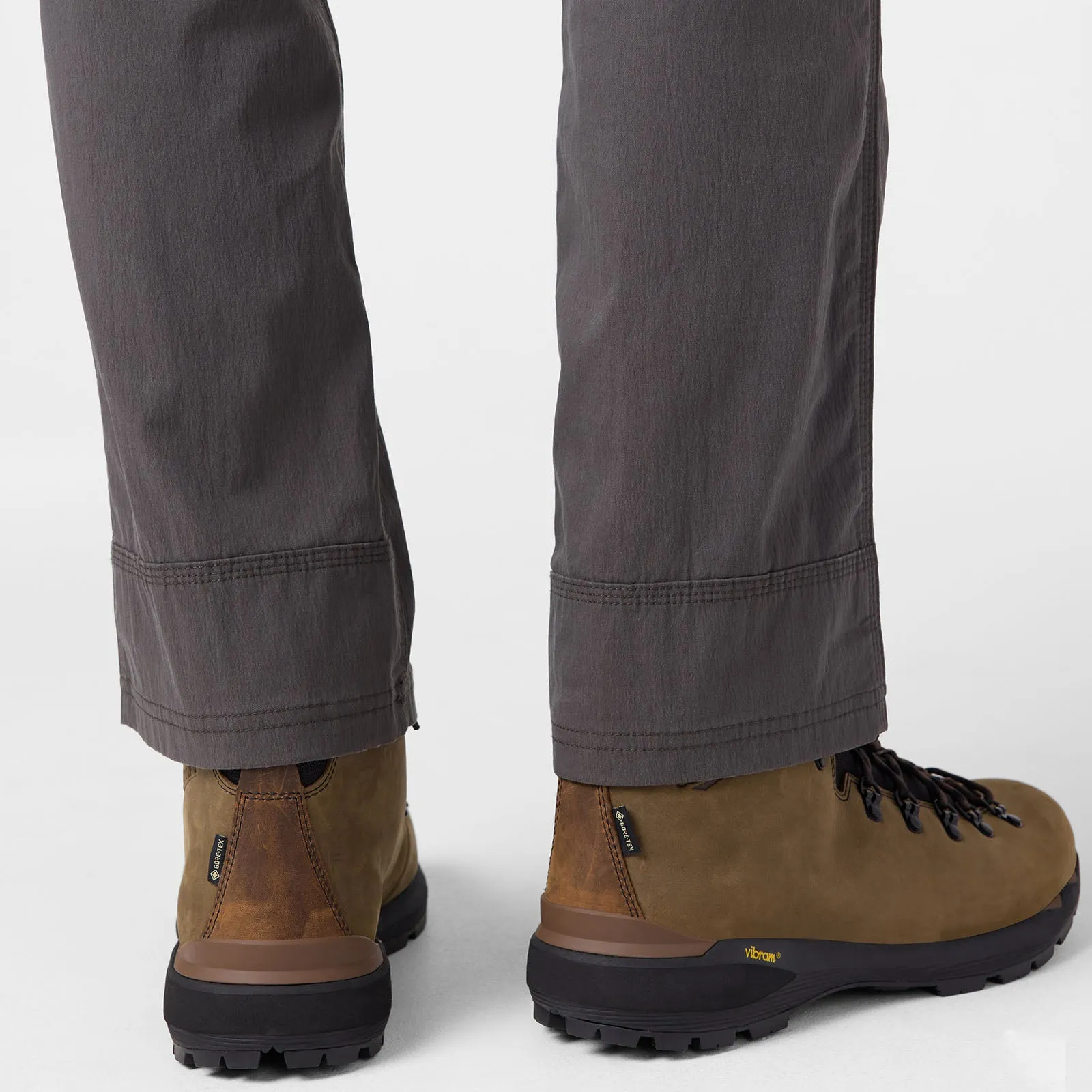 Men's Ridgeline Hybrid Pant