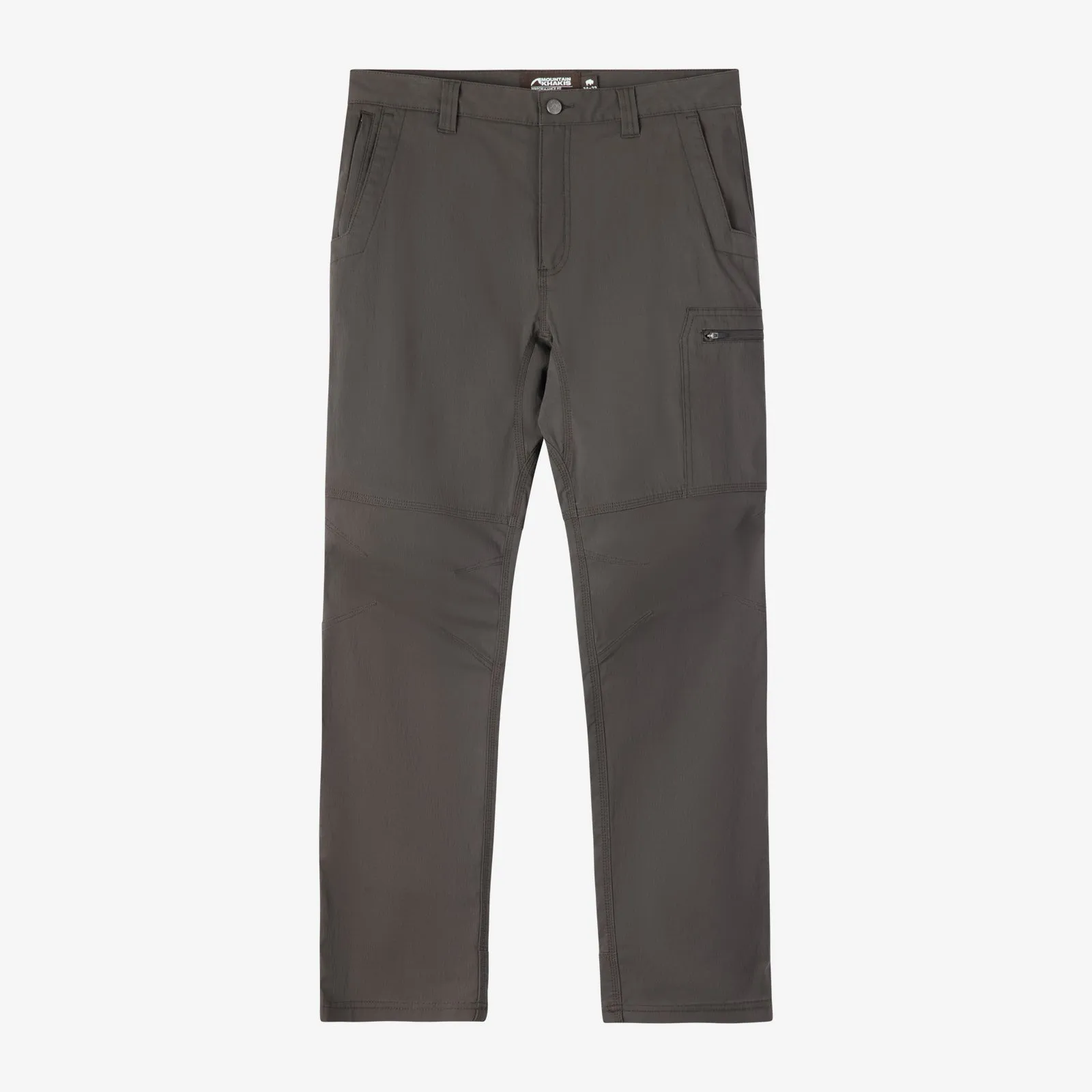 Men's Ridgeline Hybrid Pant