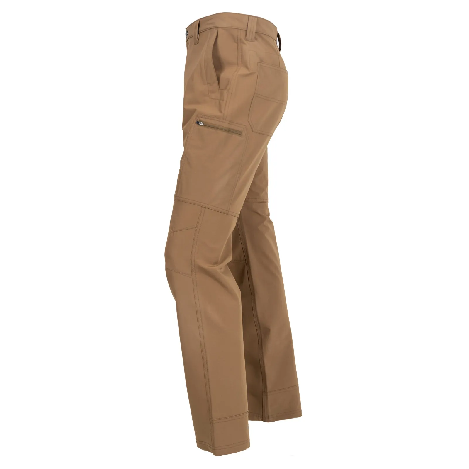 Men's Ridgeline Hybrid Pant