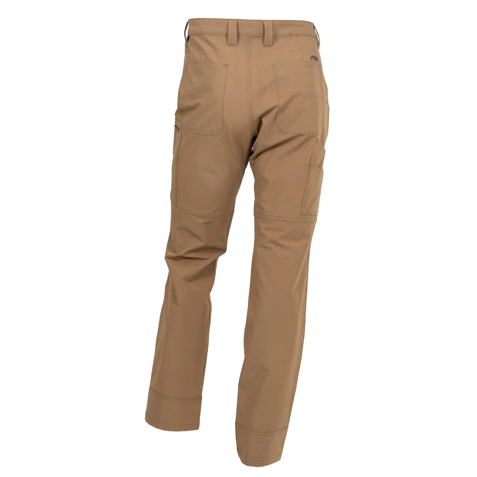 Men's Ridgeline Hybrid Pant