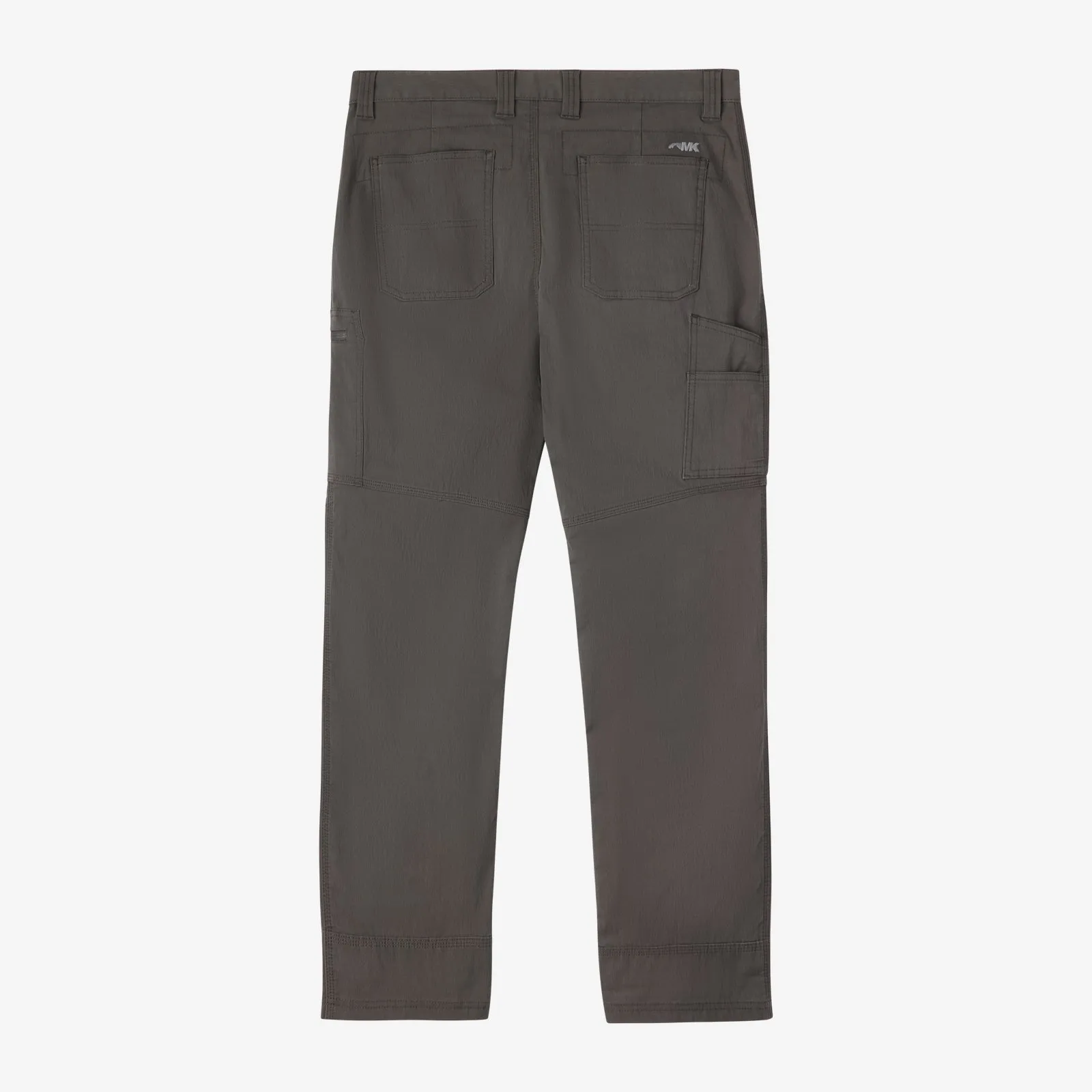 Men's Ridgeline Hybrid Pant