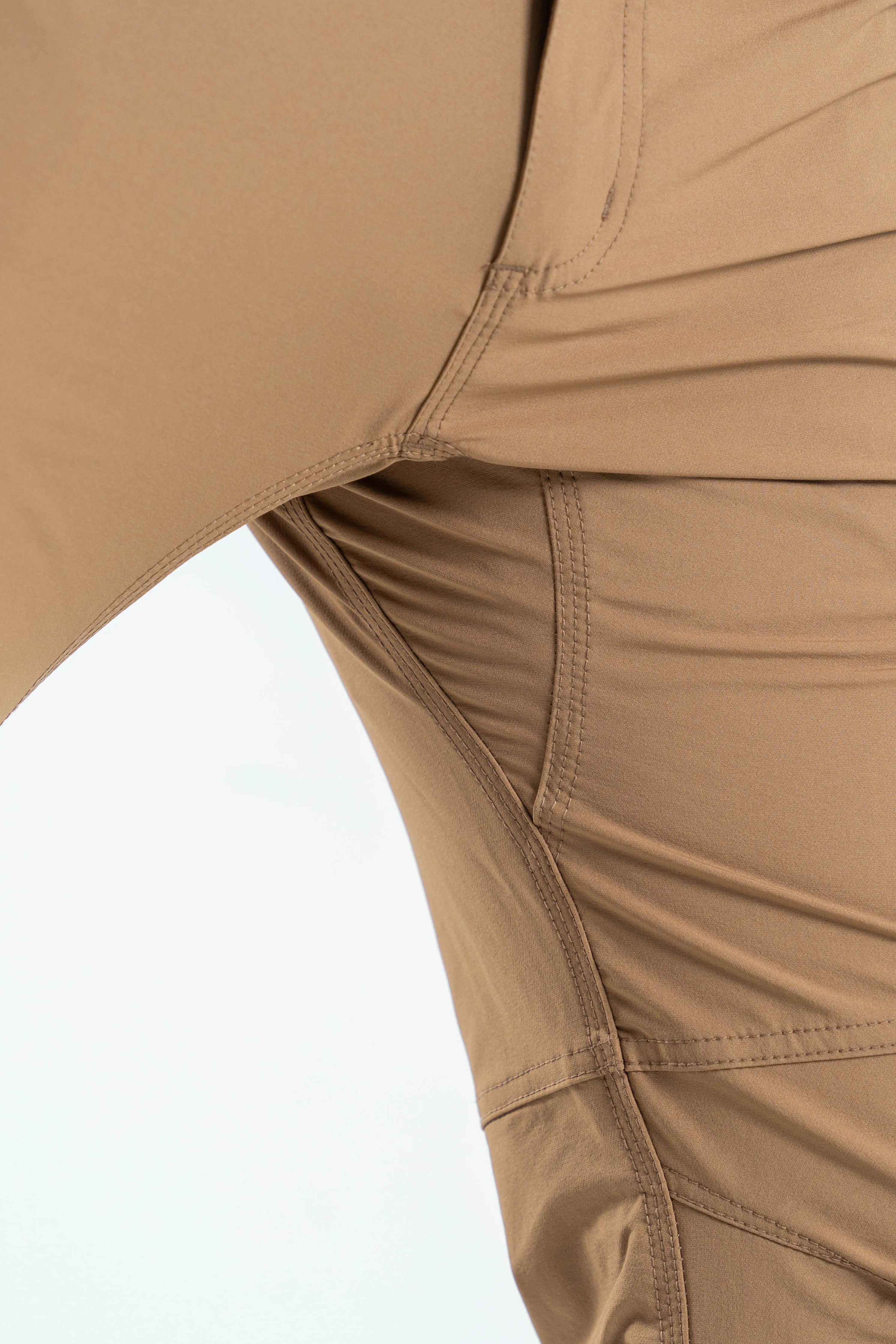 Men's Ridgeline Hybrid Pant