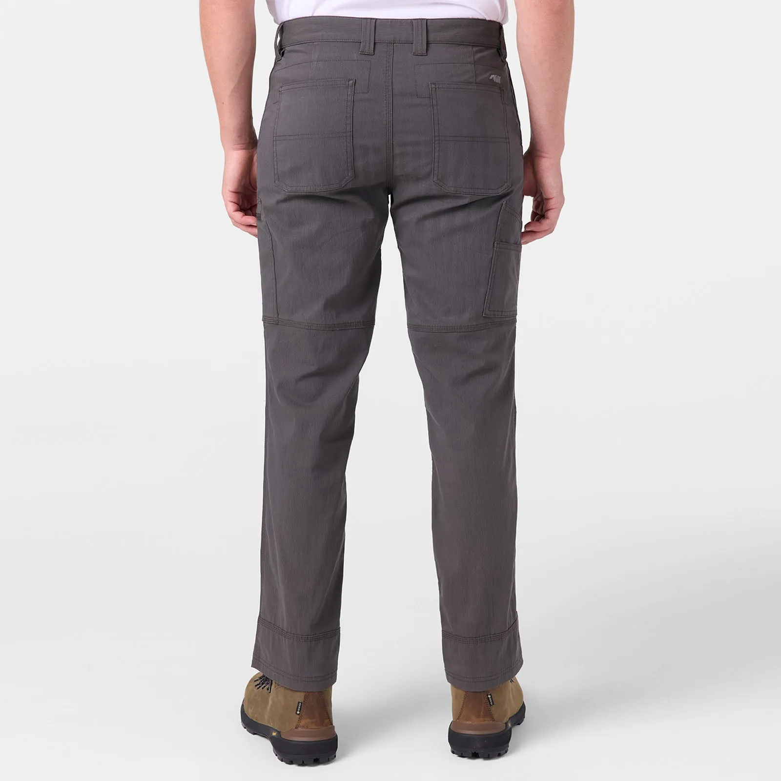 Men's Ridgeline Hybrid Pant