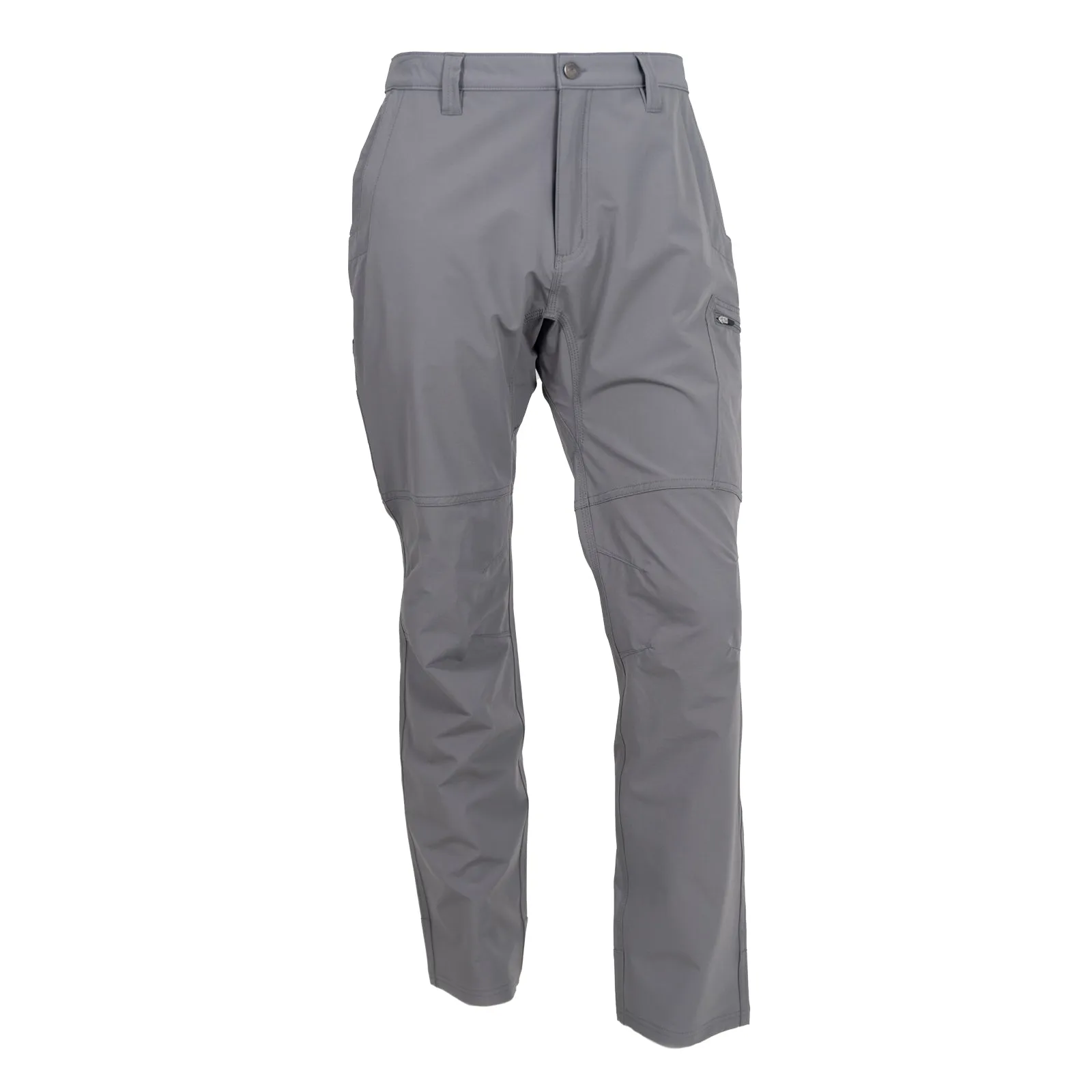 Men's Ridgeline Hybrid Pant