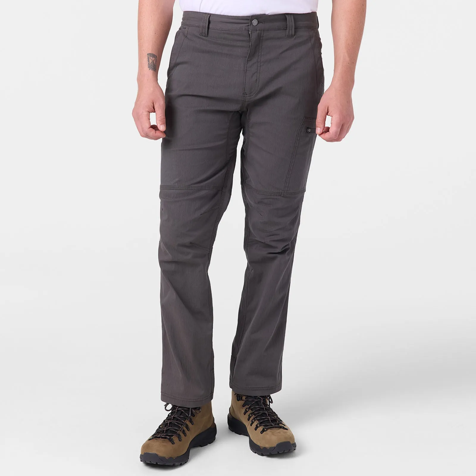 Men's Ridgeline Hybrid Pant