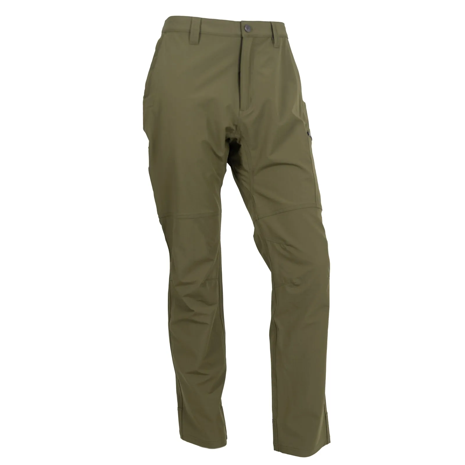 Men's Ridgeline Hybrid Pant